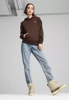 Снегоступы/зимние ботинки Puma, бежевый