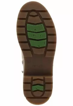 Снегоступы/зимние ботинки Remonte, бежевый