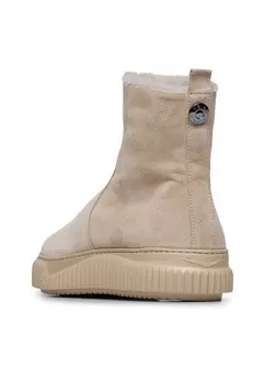Снегоступы/зимние ботинки Voile Blanche, бежевый