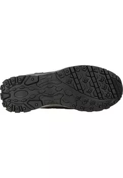 Снегоступы/зимние ботинки Whistler, черные