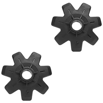 Снежная пластина Freeride Basket Black Diamond