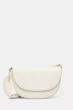 Снежные ботинки Love Moschino, черный