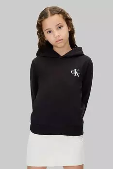 Снежные ботинки Love Moschino, красный