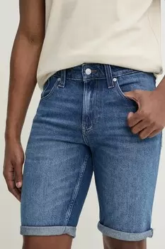 Снежные ботинки MB PARK ICON Moon Boot, черный