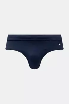 Снежные ботинки Medicine, черный