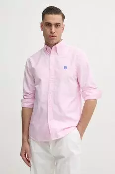 Снежные ботинки Medicine, черный