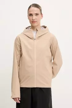 Снежные ботинки Minx Slip Columbia, черный