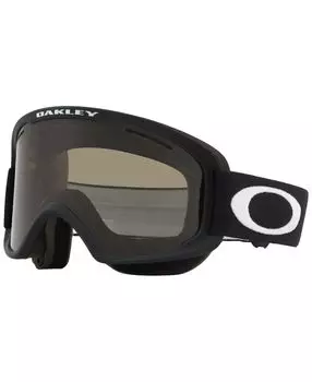 Снежные очки унисекс O-Frame 2.0 PRO Oakley
