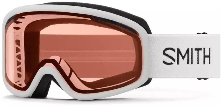 Снежные очки Vogue Smith, белый