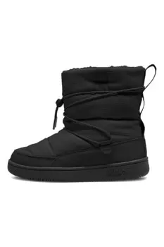 Снежные сапоги Puma, черный