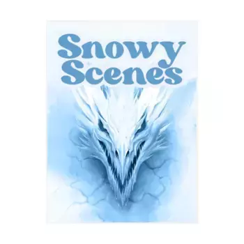 Снежные сцены, Role Playing Games (Philip Reed Games)