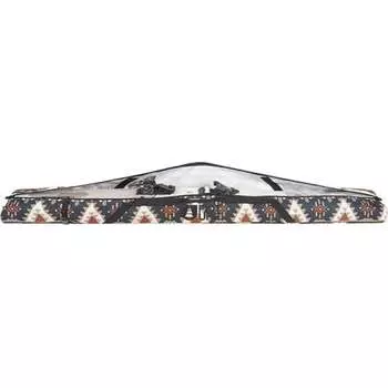 Снежный мешок Picture Organic, цвет Kalema