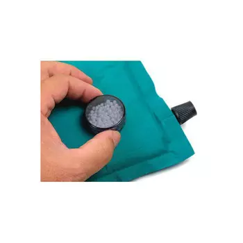 Сниффер дырок Relags, черный