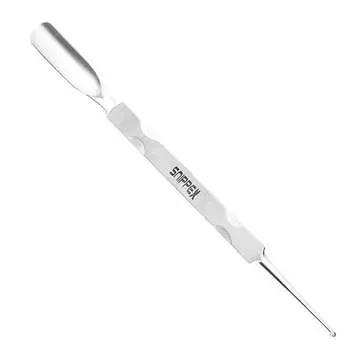 Сниппекс Копытко 889 Xx, Snippex