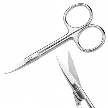 Сниппекс, Ножницы, SS06, SNIPPEX