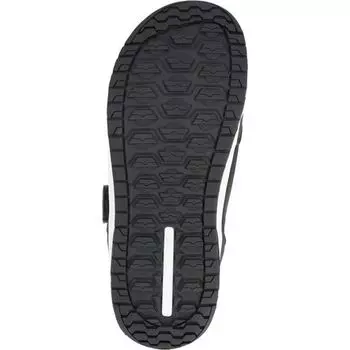 Сноубордические ботинки Hera BOA — 2024 женские Ride, черный