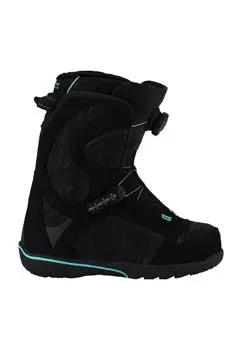 Сноубордические ботинки JADE LYT BOA D 000 - HEAD