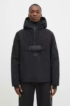 Сноубордические брюки Roxy, фиолетовый