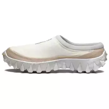 Snowclog «Ванильное мороженое с миндальным молоком» Salomon
