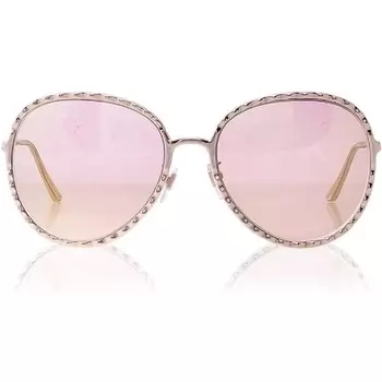 Снр105 8Х2В 60Мм 500Г, Nina Ricci