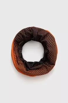 Снуд 7123 Polartec Viking, оранжевый