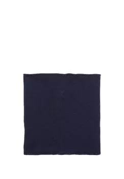 Снуд ACANFORA, темно-синий