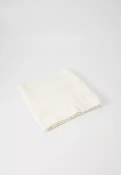 Снуд Anna Field, кремовый