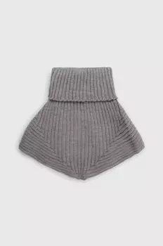 Снуд Answear Lab, серый