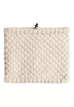 Снуд BLIZZARD COLLAR Roxy, кремовый