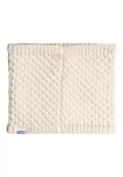 Снуд BLIZZARD FUNKTIONELLER HALSWRMER Roxy, бежевый