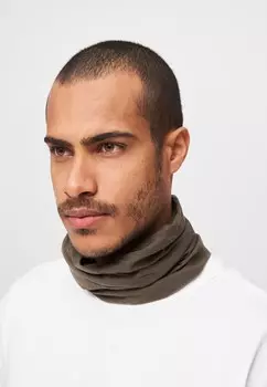 Снуд Brandit, оливковый