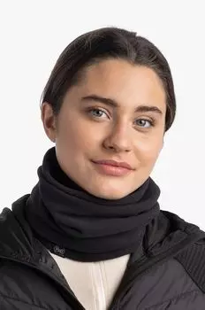 Снуд Buff, черный