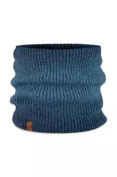 Снуд Buff, синий