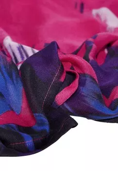 Снуд Cecil, цвет Mottled Pink