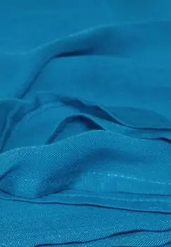 Снуд Cecil, цвет Mottled Royal Blue