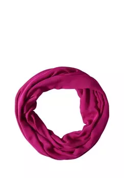 Снуд Cecil, розовый