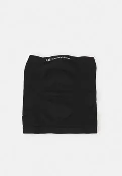 Снуд Champion, черный/серый