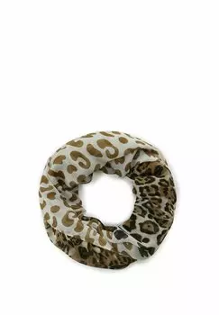 Снуд Codello, бежевый