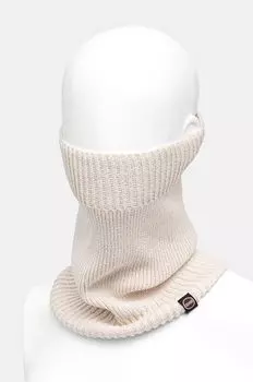 Снуд Colmar, бежевый