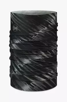 Снуд Coolnet Buff, черный