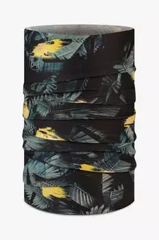 Снуд Coolnet Buff, черный