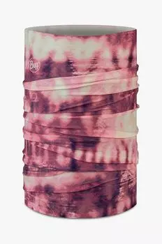 Снуд Coolnet Buff, фиолетовый