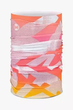 Снуд Coolnet Buff, фиолетовый