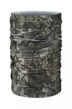 Снуд Coolnet Buff, коричневый