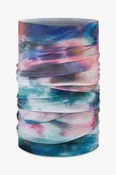 Снуд Coolnet Buff, мультиколор