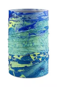 Снуд Coolnet Buff, синий