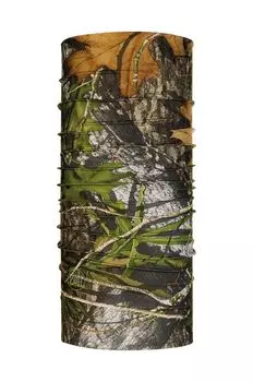 Снуд Coolnet Buff, зеленый