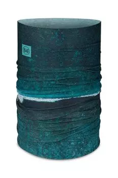 Снуд CoolNet Parley Buff, синий