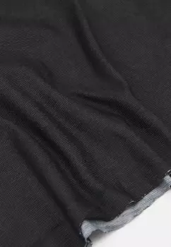 Снуд CROSS NECK&HEAD TUBE Salomon, черный