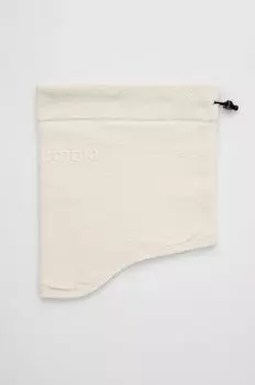 Снуд CSC II Columbia, бежевый